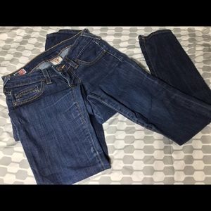 💥💥NEW ARRIVAL💥💥TRUE RELIGION DENIM